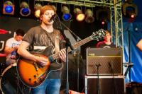  Foto: Clemens Heidrich